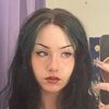 craigslistwitch